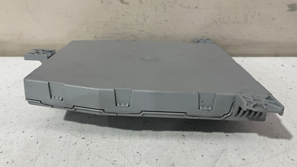 A2059006330 MERCEDES W205 SAM CONTROL MODULE UNIT