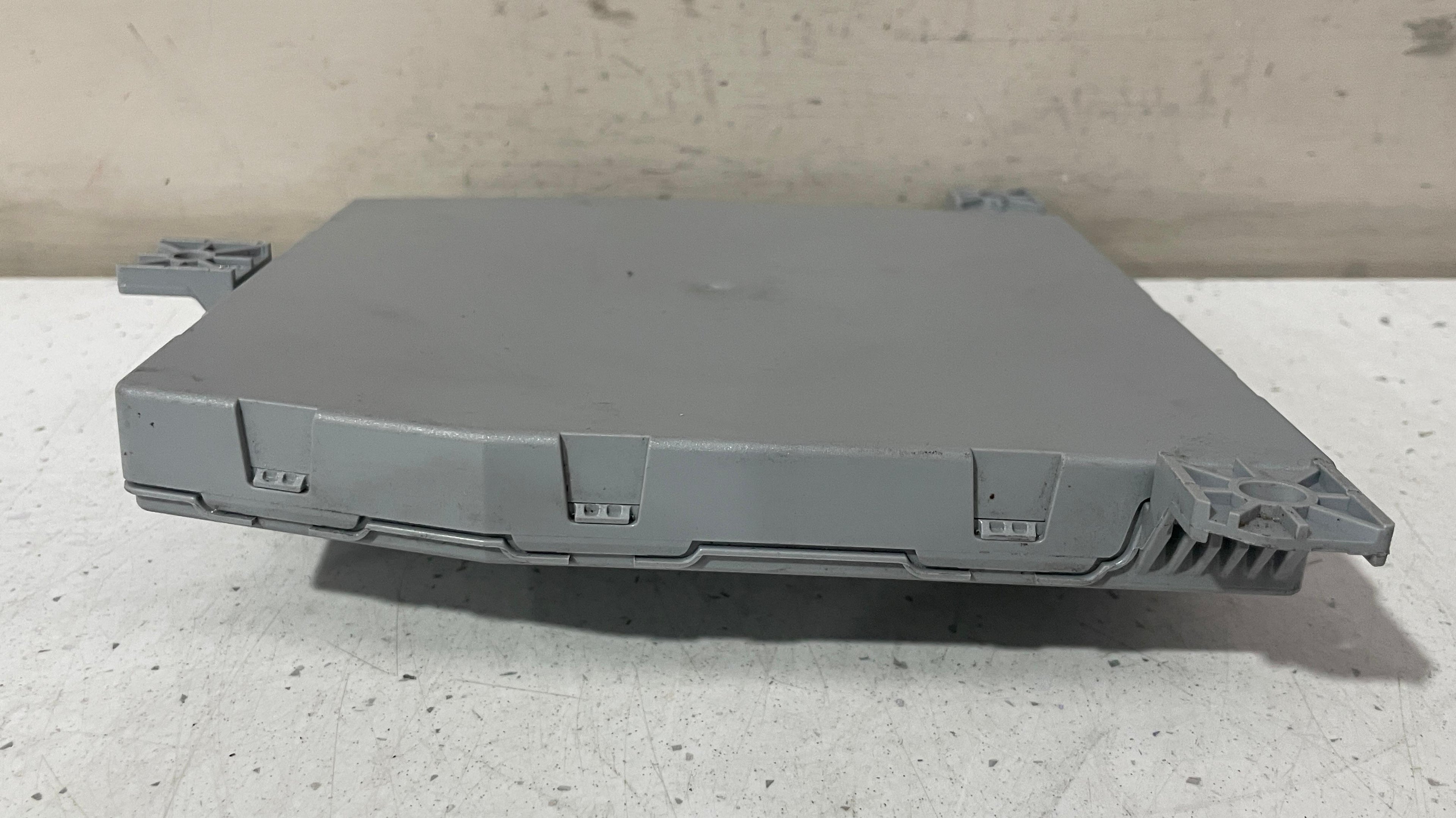 A2059006330 MERCEDES GLC SAM SIGNAL ACTIVATION CONTROL