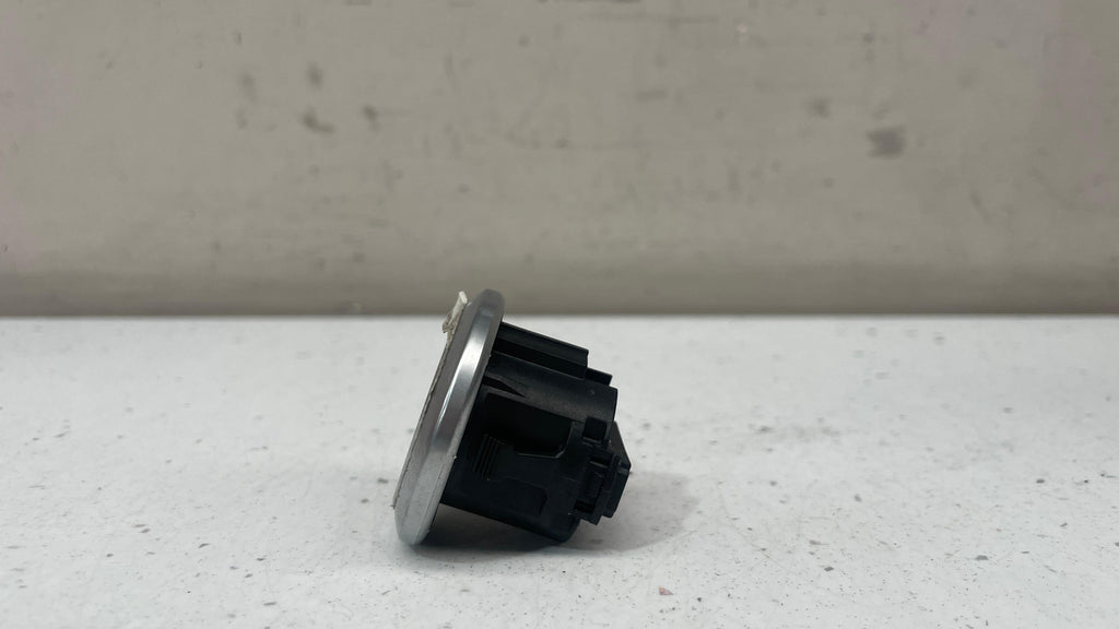 6949499-07 BMW SERIES 1 START STOP SWITCH