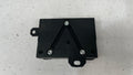 A0009003101 MERCEDES W212 FUEL POMP CONTROL MODULE UNIT