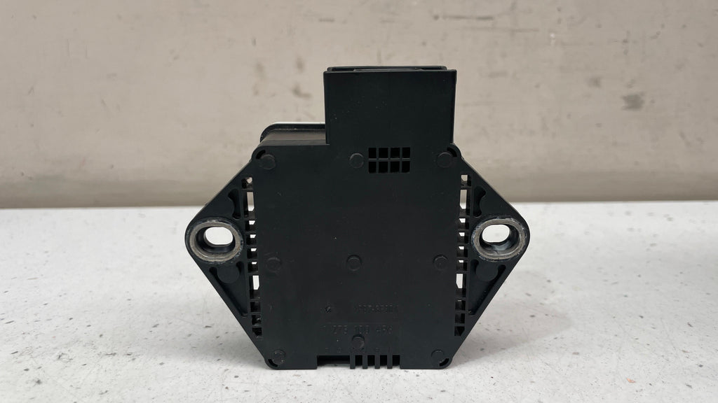 6782370-01 BMW E60 YAW RATE SENSOR