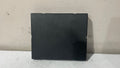 4H0907064AM VOLKSWAGEN TOUAREG COMFORT CONVENIENCE BODY MODULE