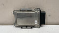 A6429005101 MERCEDES W166 CONTROL UNIT SYSTEM ADBLUE