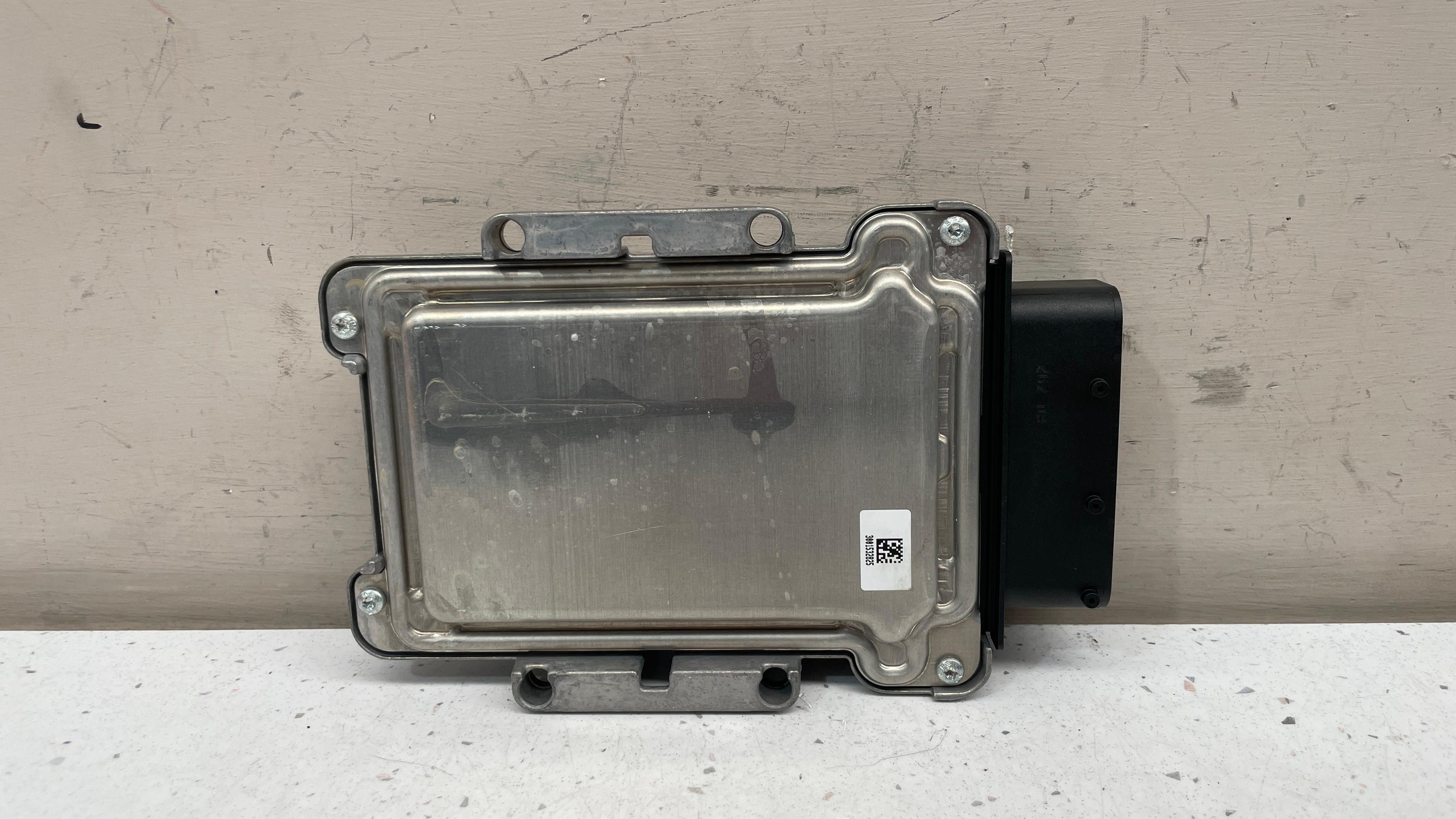 A6429005101 MERCEDES W166 CONTROL UNIT SYSTEM ADBLUE