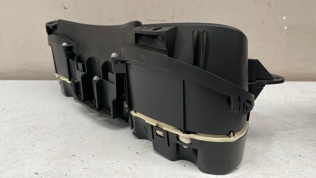 8K0920900C AUDI A4 INSTRUMENT CLUSTER PANEL SWITCH