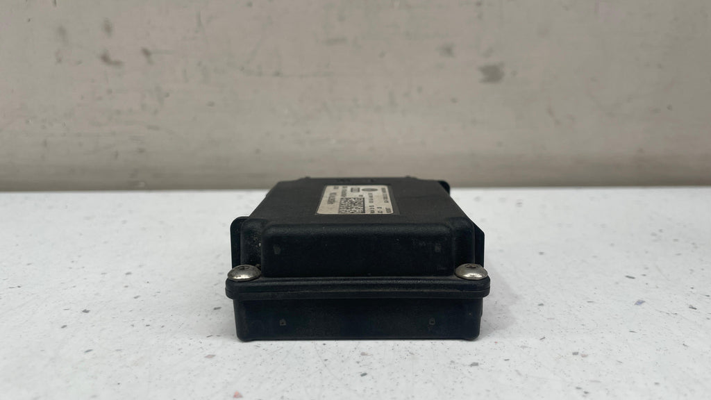 4H0907410A AUDI HOMELINK GARAGE DOOR OPENER