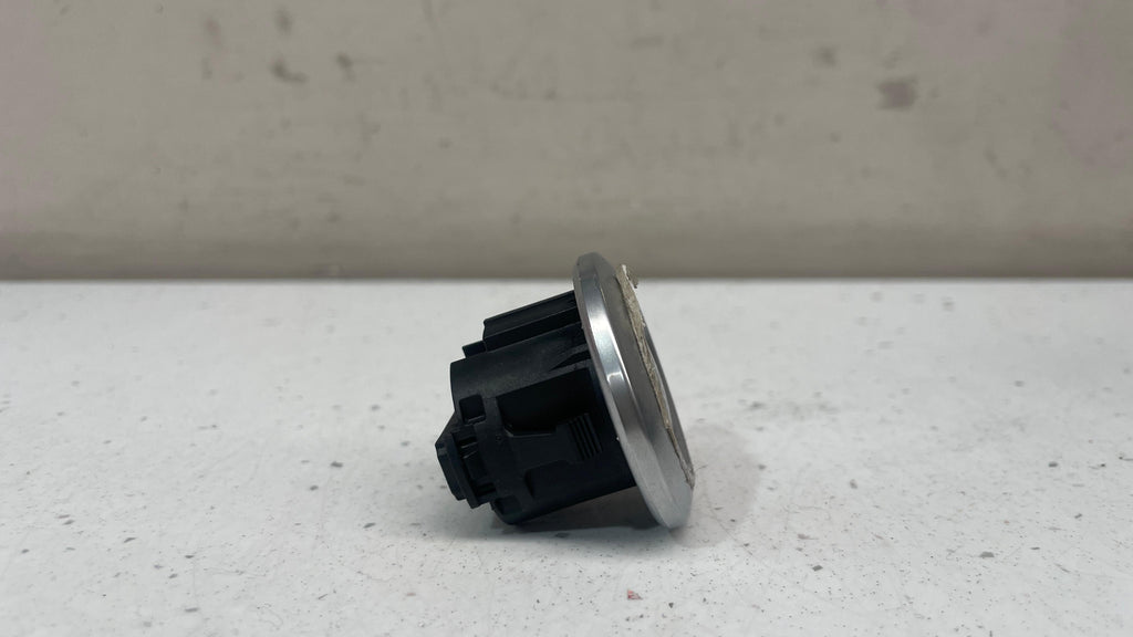 6949499-07 BMW SERIES 1 START STOP SWITCH