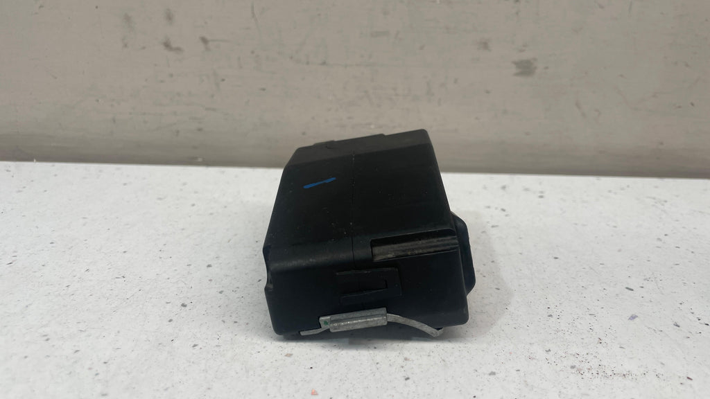4H0905852B AUDI A6 IGNITION IMMOBILIZIER MODULE