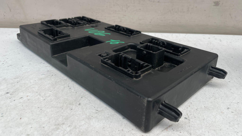GX73-14F041-AL LAND ROVER BCM BODY CONTROL MODULE