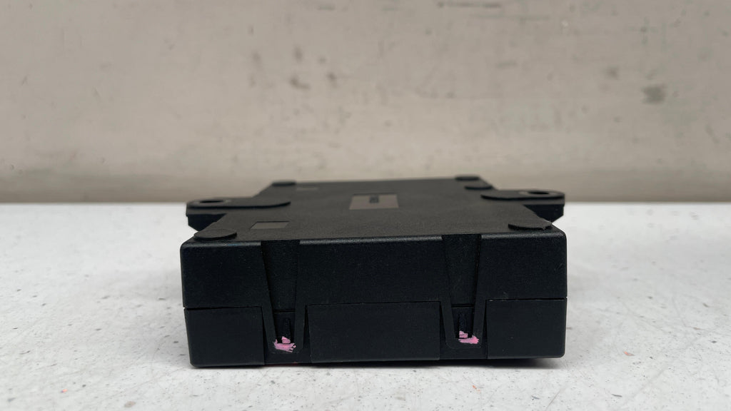 DK52-14B484-AC LAND ROVER BODY CONTROL MODULE UNIT