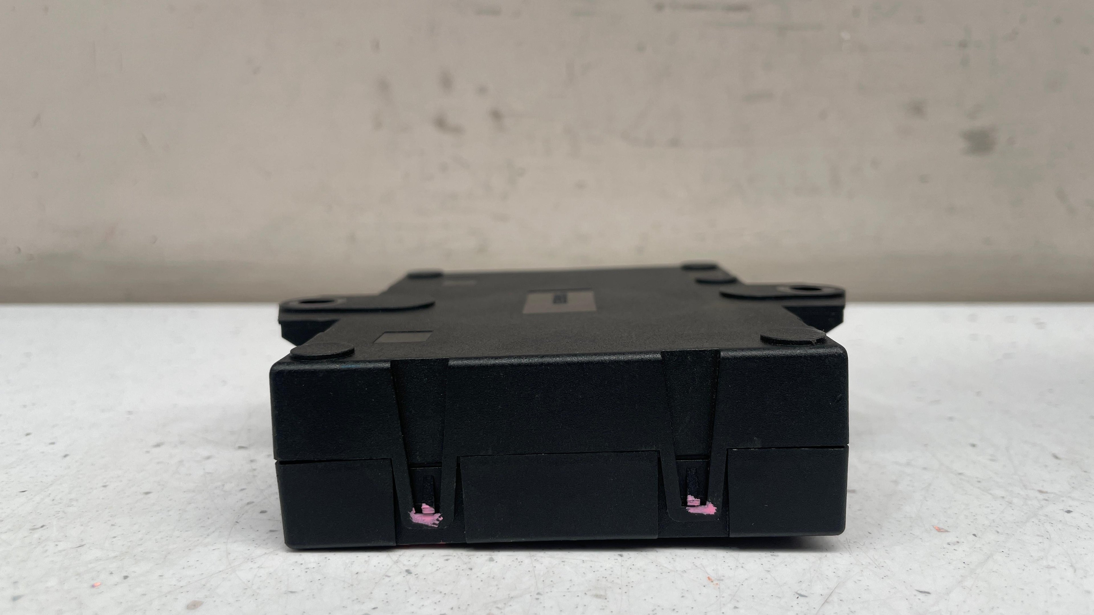 DK52-14B484-AC LAND ROVER BODY CONTROL MODULE UNIT