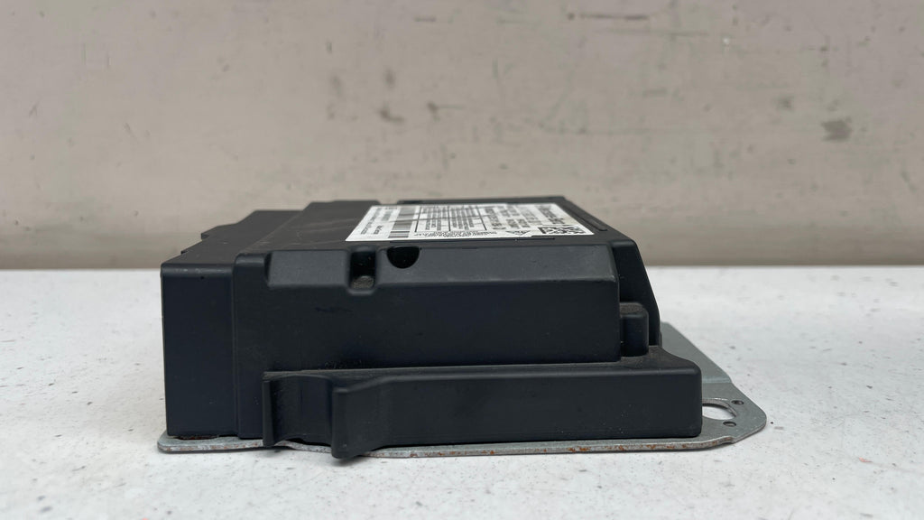 A1179008600 MERCEDES W176 SRS CONTROL UNIT