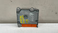 50508413 ALFA MITO SRS CONTROL UNIT