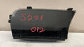 A2219003504 MERCEDES W221 DISPLAY SCREEN MONITOR INFORMATION