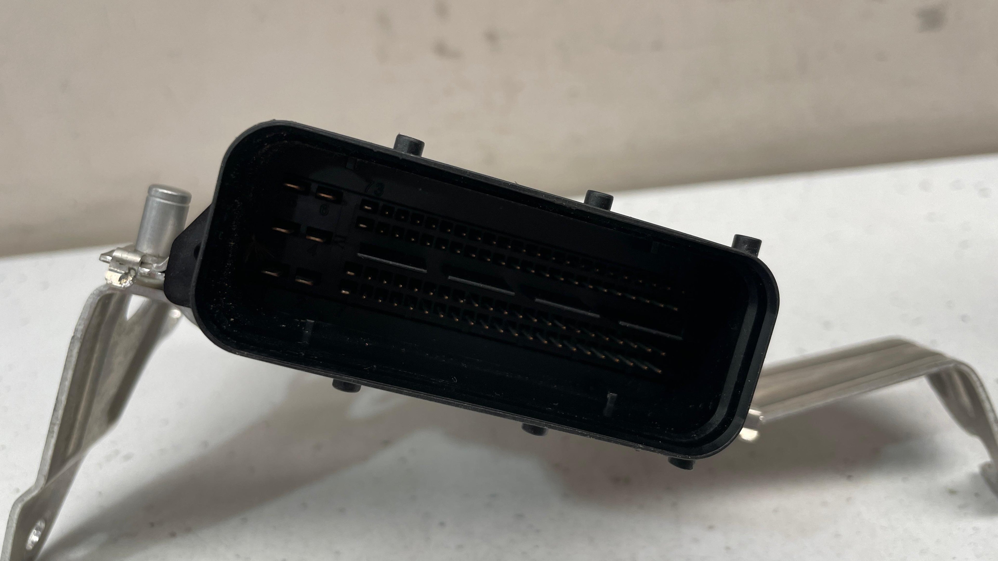 A0009003313 MERCEDES GLC DIESEL ADBLUE CONTROL UNIT