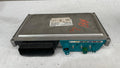 4N0907107AC AUDI A8 LANE CHANGE ASSIST MODULE