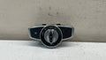 A2229055508 MERCEDES W213 HEADLIGHT SWITCH CONTROL