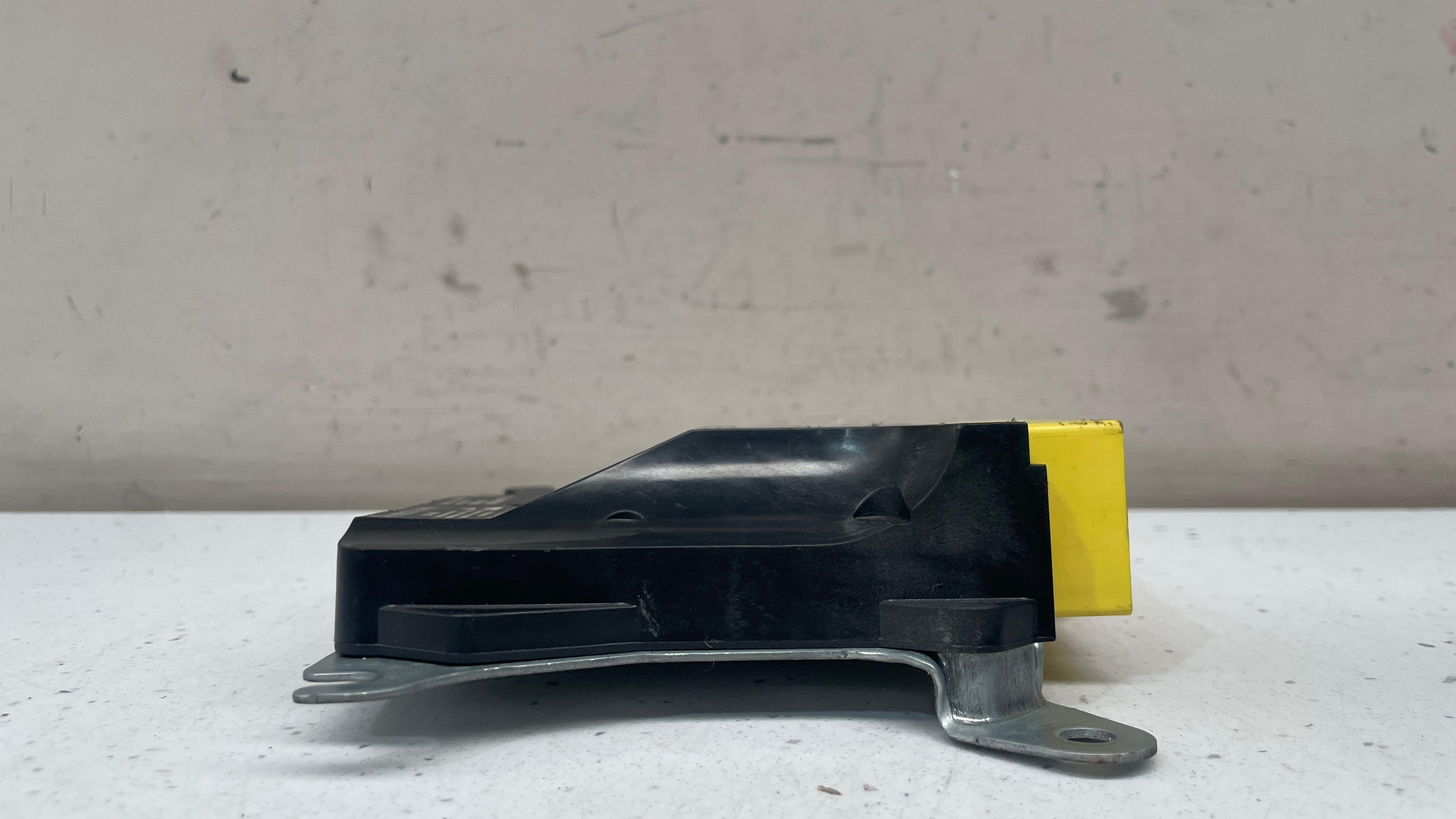 A2059009627 MERCEDES GLC SRS CONTROL UNIT ECU