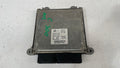 A6519007500 MERCEDES W204 OM651 ENGINE CONTROL UNIT ECU