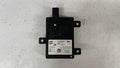 JX63-14F152-AD JAGUAR XE BLIND SPOT SENSOR DRIVER SIDE