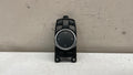 9350723-02 BMW X3  MULTIMEDIA CONTROLLER SWITCH
