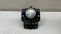 A2048709558  MERCEDES W204 MULTIMEDIA CONTROLLER SWITCH