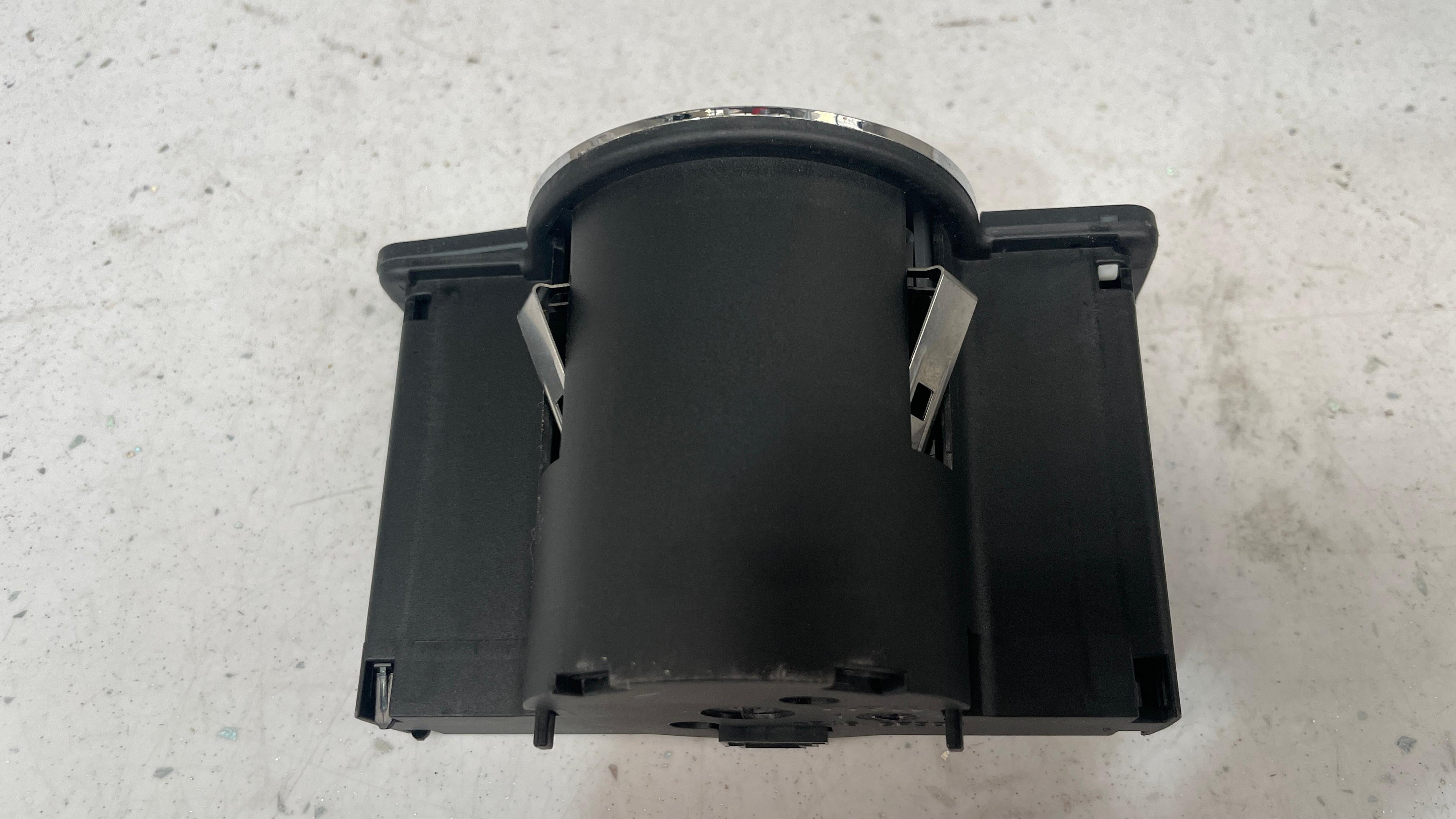 A2045453004 MERCEDES W204 HEADLIGHT SWITCH CONTROL PANEL