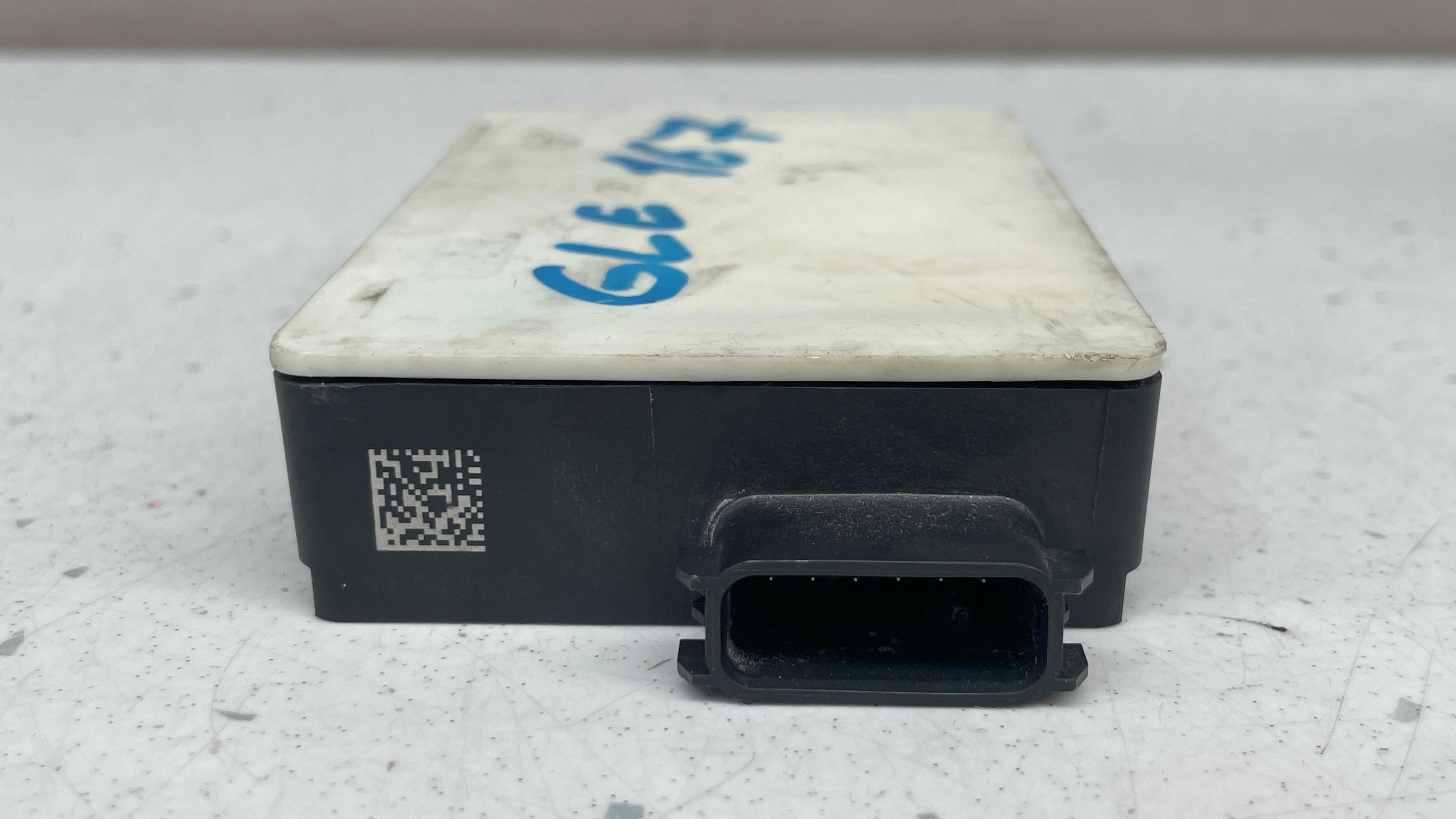 A0009054111 MERCEDES REAR BLIND SPOT RADAR SENSOR