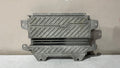 JPLA-19C164-BE RANGE ROVER SPORT RADIO SOUND SYSTEM AMPLIFIER