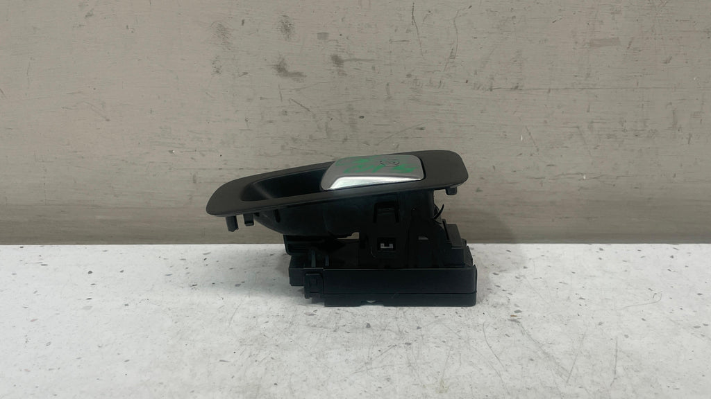 A2059051516 MERCEDES GLC PARKING BRAKE BUTTON SWITCH