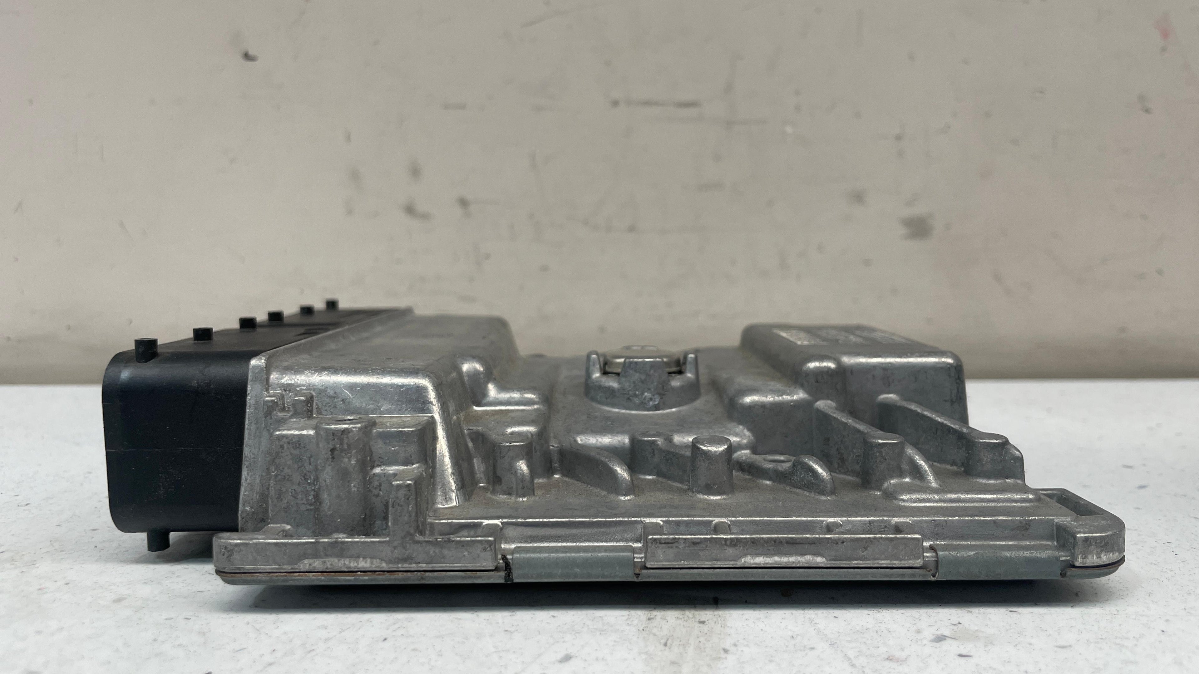 06K907425B VOLKSWAGEN MK7 ENGINE CONTROL UNIT ECU
