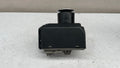 A1669055100 MERCEDES W166 IGNITION KEY  SWITCH MODULE
