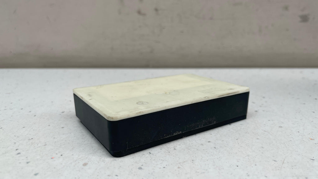 A0009054111 MERCEDES REAR BLIND SPOT RADAR SENSOR