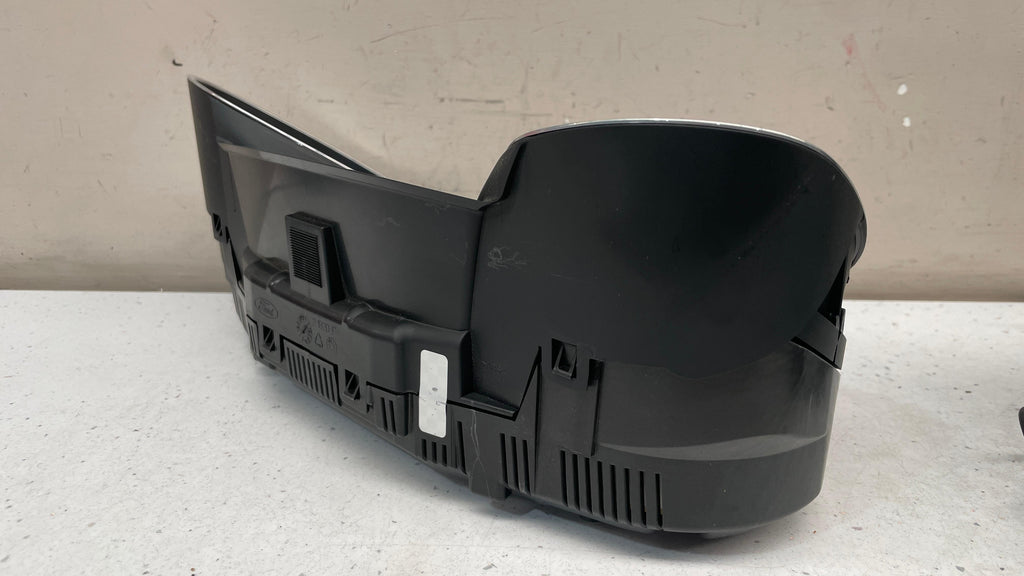 F1ET-10849-BKR FORD FOCUS INSTRUMENT PANEL SWITCH