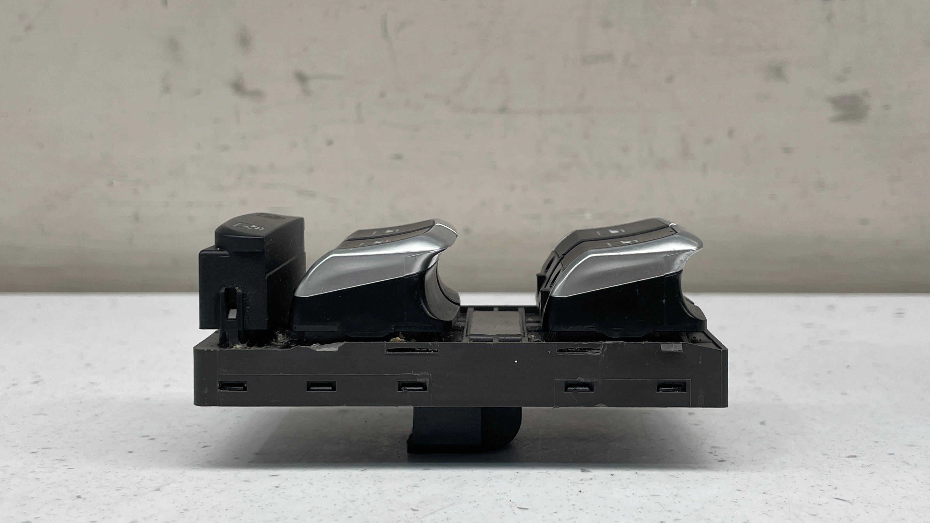 8K0959851F AUDI A5 ELECTRIC POWER WINDOW CONTROL