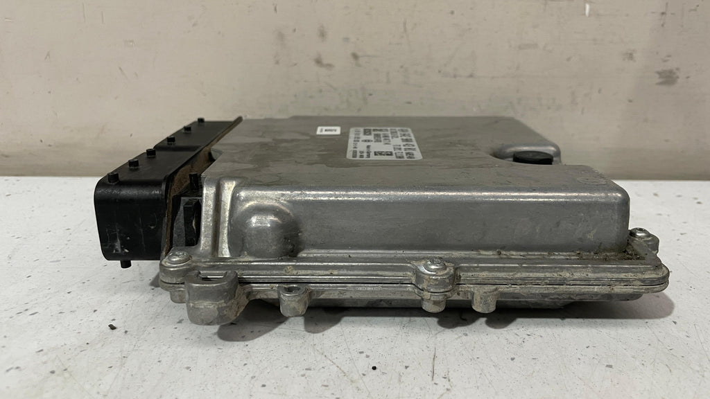 A6429004301 MERCEDES W166 ENGINE CONTROL UNIT ECU
