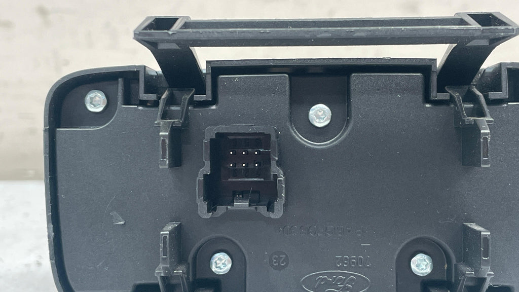 10099412 FORD HEADLIGHT SWITCH MODULE