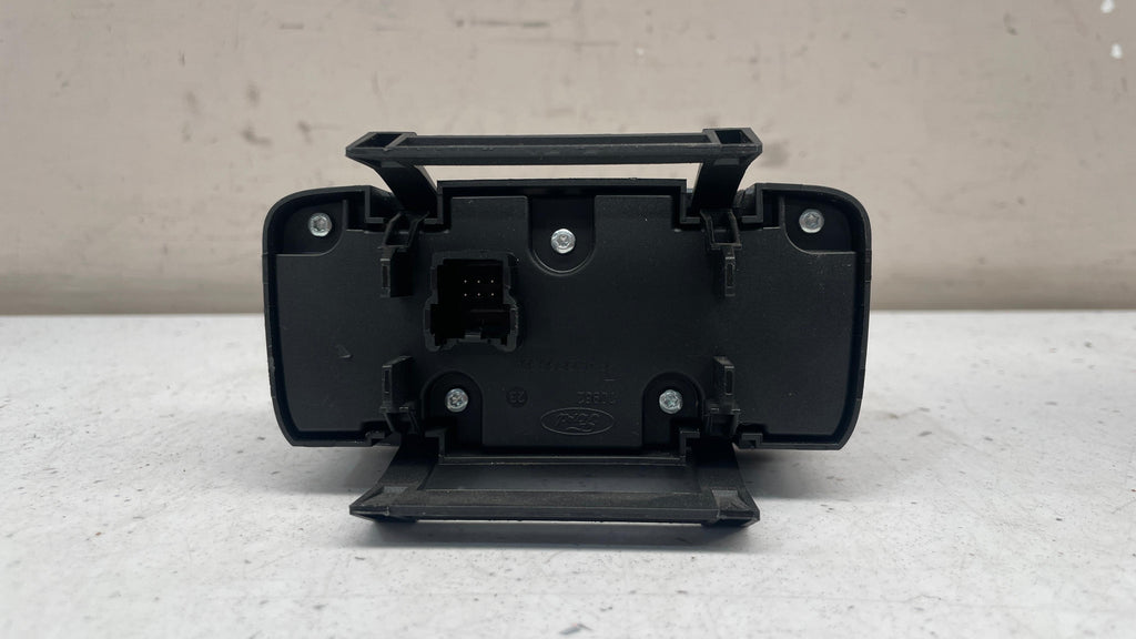 10099412 FORD HEADLIGHT SWITCH MODULE