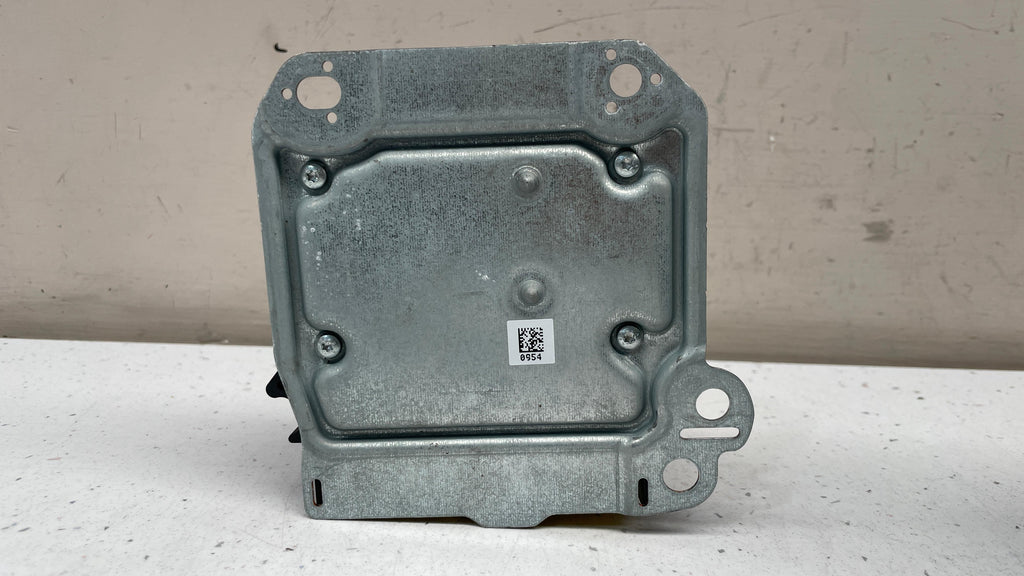 A1179008600 MERCEDES W176 SRS CONTROL UNIT
