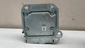 A1179008600 MERCEDES W176 SRS CONTROL UNIT