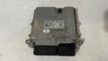 A6429004301 MERCEDES W166 ENGINE CONTROL UNIT ECU