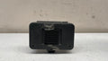 AH42-15K602-BC JAGUAR RADIO RECEIVER MODULE