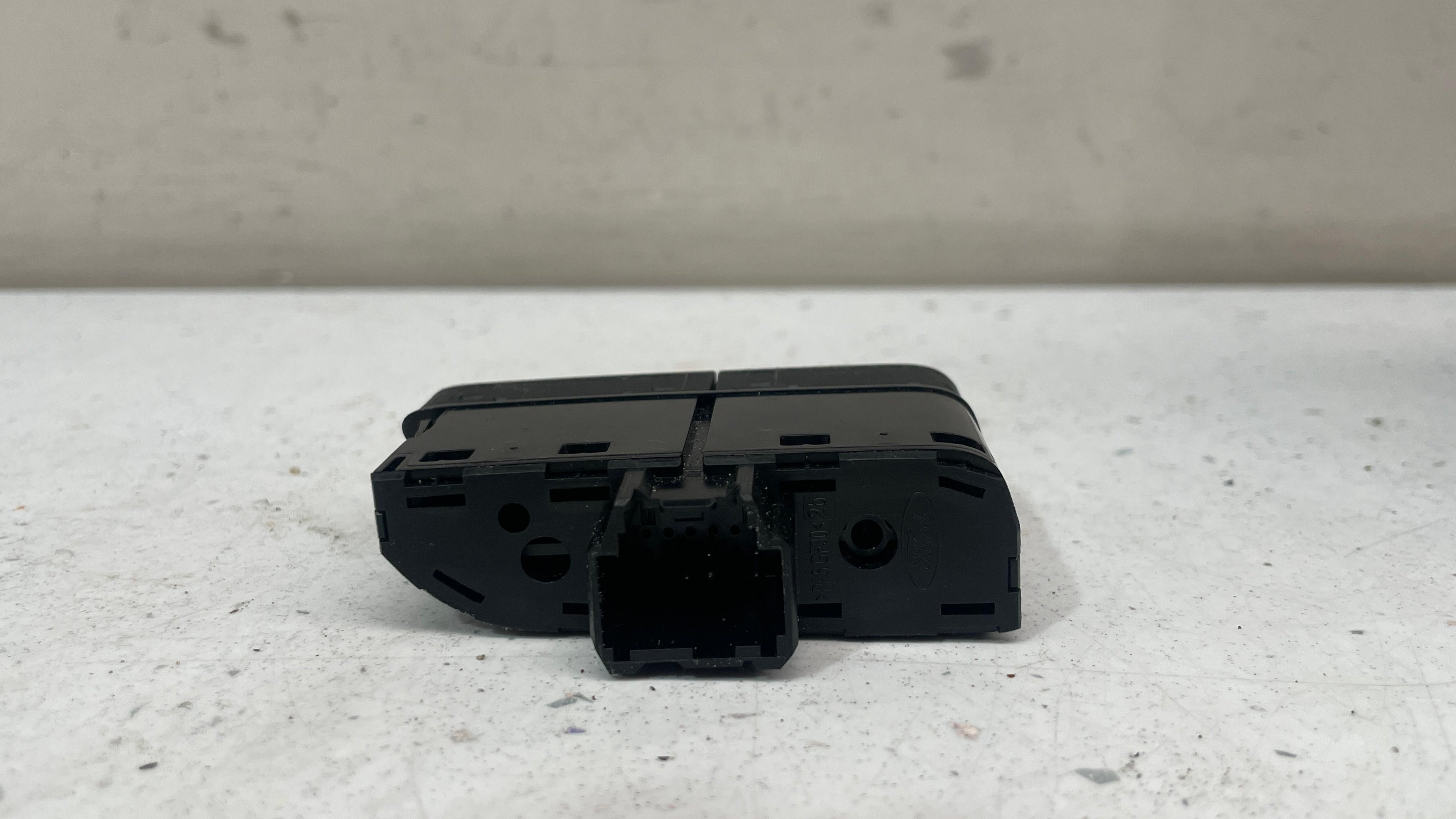 AM5T14B436DB FORD CENTER CONSOLE DASHBOARD SWITCH
