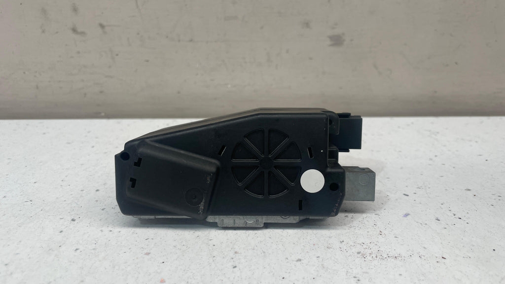 4H0905852B AUDI A6 IGNITION IMMOBILIZIER MODULE