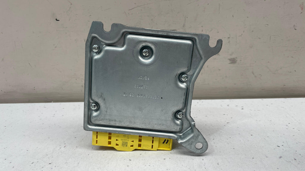 A2059009627 MERCEDES GLC SRS CONTROL UNIT ECU