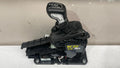 1000445013 VOLVO XC60 TRANSMISSION SHIFTER GEAR SELECTOR