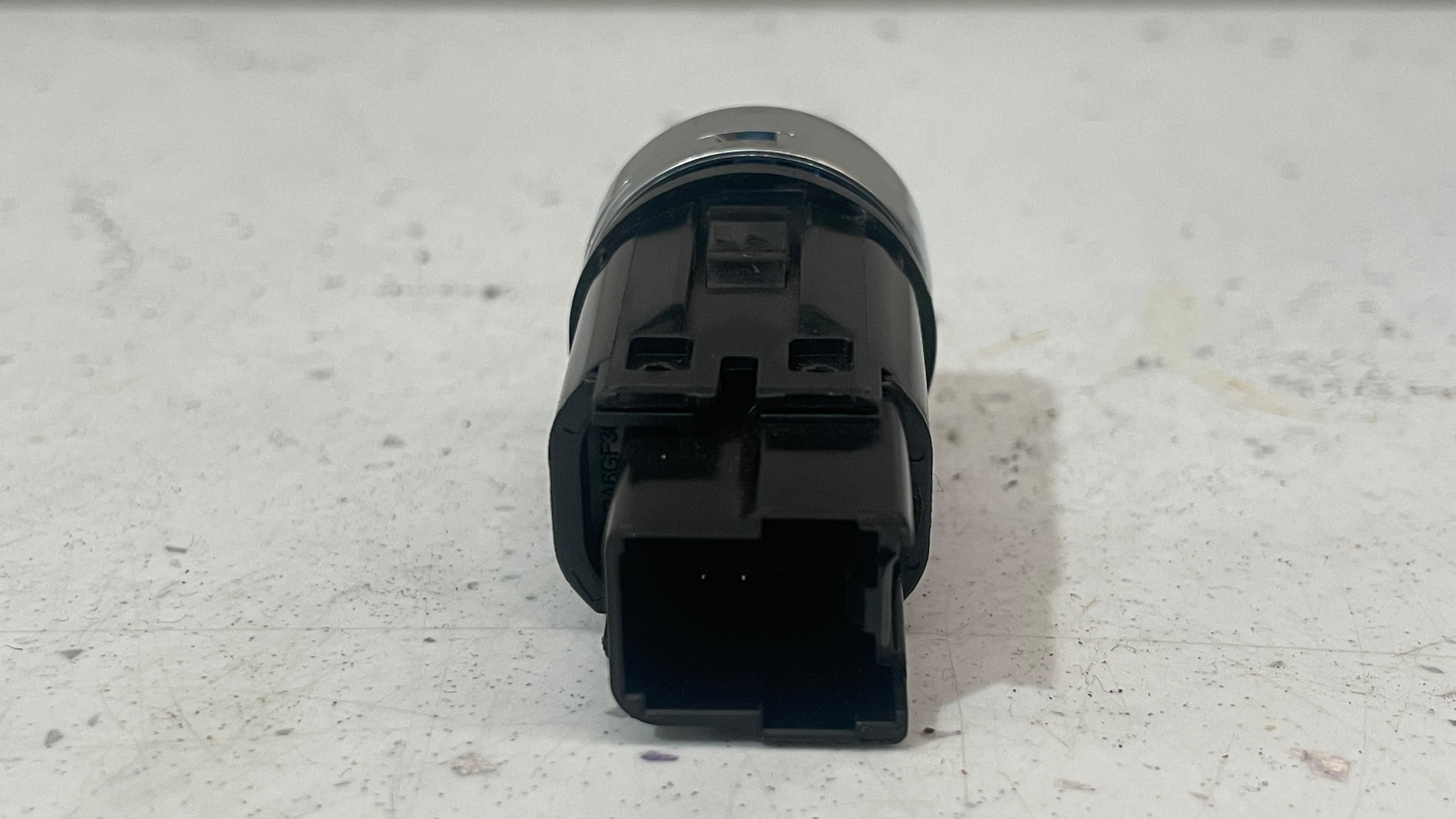 F1ETD3L0B FORD FOCUS START / STOP SWITCH BUTTON