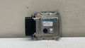 A0009003313  MERCEDES EXHAUST CONTROL MODULE UNIT