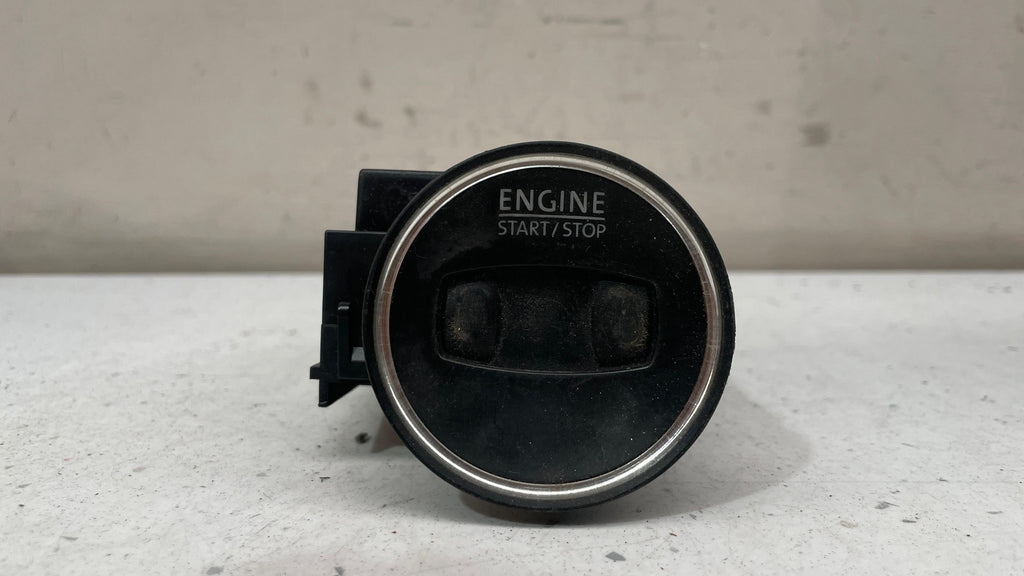 3C0905843T PASSAT IGNITION KEY LOCK SWITCH