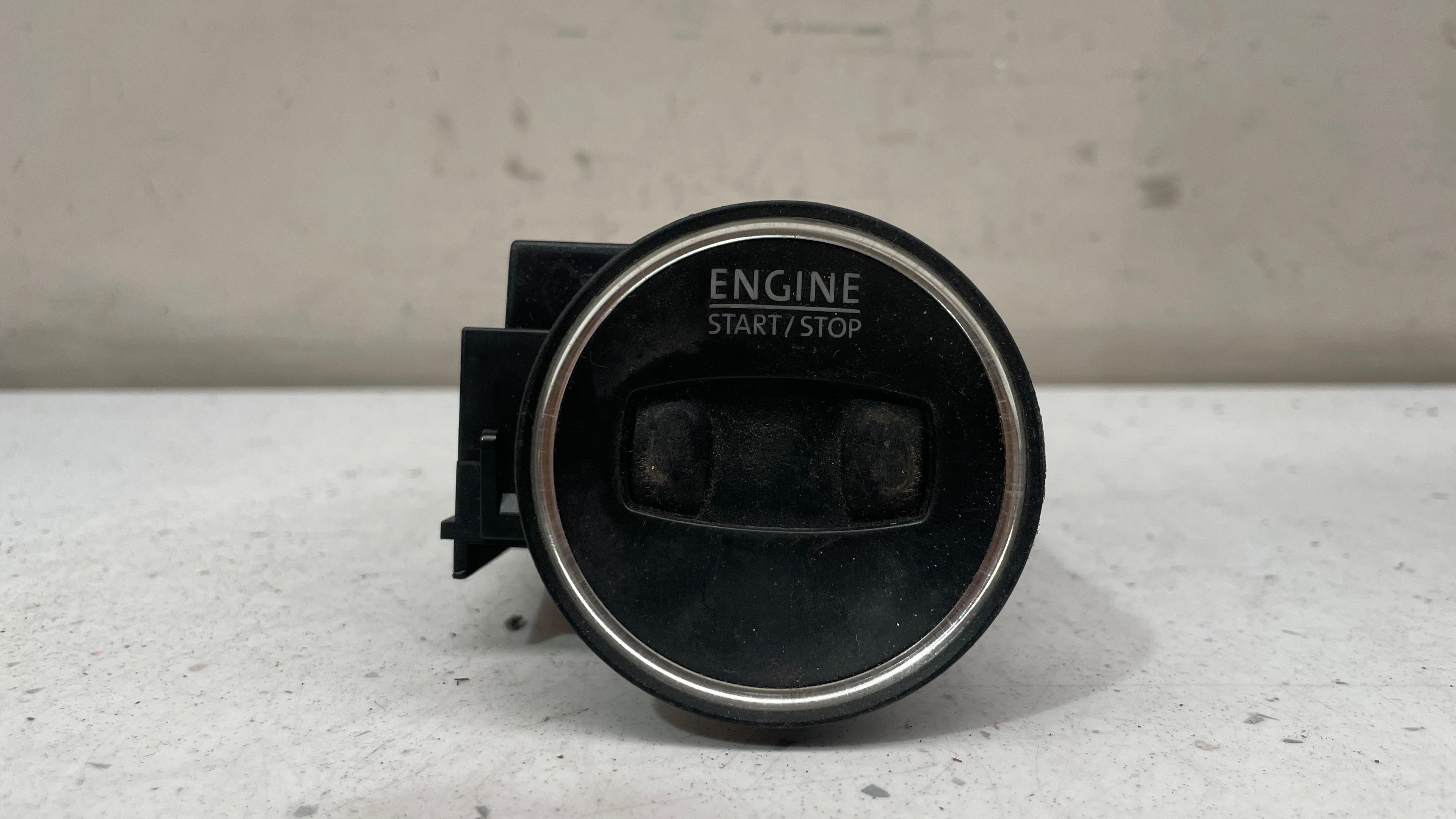3C0905843T PASSAT IGNITION KEY LOCK SWITCH